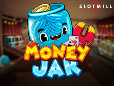 Gslot casino. Online casino deposit $1.38